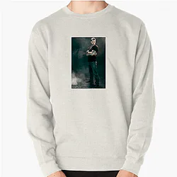 Taylor Kitsch Unforgettable Roles Taylor Kitsch Sweatshirts