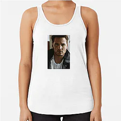 Taylor Kitsch Always Charismatic Always Intense Taylor Kitsch Tank Tops