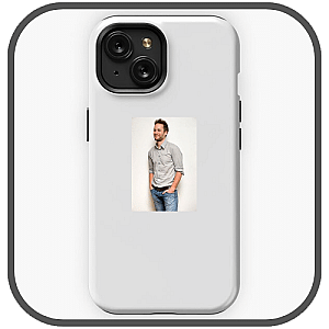 Taylor Kitsch Cases