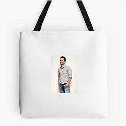 Taylor Kitsch Beyond The Screen Taylor Kitsch Bags