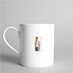 Taylor Kitsch Beyond The Screen Taylor Kitsch Mugs