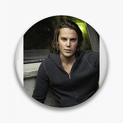Taylor Kitsch The King of The Heartthrob Taylor Kitsch Pins