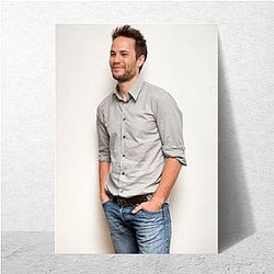 Taylor Kitsch Beyond The Screen Taylor Kitsch Posters