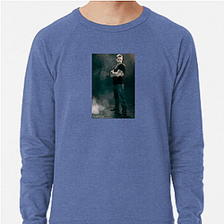 Taylor Kitsch Unforgettable Roles Taylor Kitsch Sweatshirts