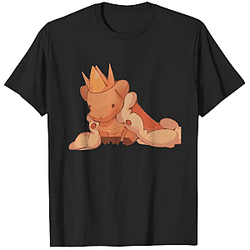 Technoblade LA 1003 T-shirts Technoblade T-Shirts
