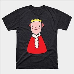 Technoblade T-Shirts - Technoblade dreamteam lmanburg minecraft kids T-shirt TP3110