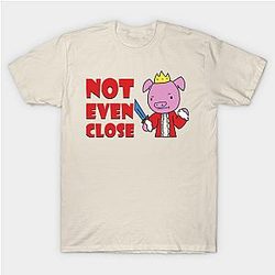 Technoblade T-Shirts - Technoblade Minecraft T-shirt TP3110