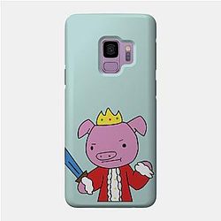Technoblade Cases - Technoblade Minecraft Phone Case TP3110