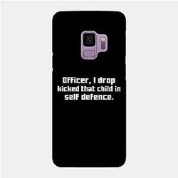 Technoblade Cases - Technoblade Quote Phone Case TP3110