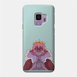 Technoblade Cases - Technoblade Phone Case TP3110
