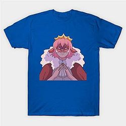Technoblade T-Shirts - Technoblade T-shirt TP3110