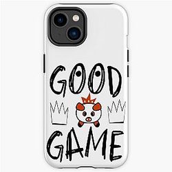 Technoblade Cases - RIP Technoblade Good Game Technoblade Phone Case IP1511