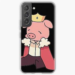 Technoblade Cases - Technoblade Youtooz Phone Case IP1511