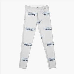 Technoblade Leggings - Technoblade quote , tecnoblade Leggings RB0206