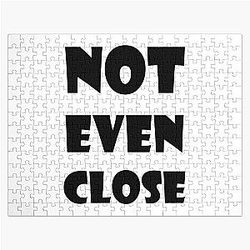 Technoblade Puzzles - Technoblade Jigsaw Puzzle RB0206