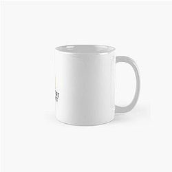 Technoblade Mugs - Technoblade quote, I'm gonna start stabbing shit Classic Mug RB0206
