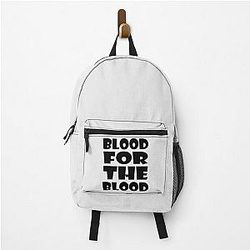 Technoblade Backpacks - Technoblade Backpack RB0206