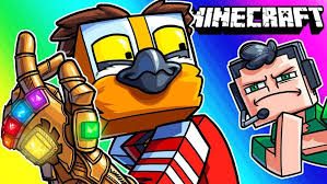 Vanossgaming Merch: Top Finds for Every Loyal Fan of the YouTuber