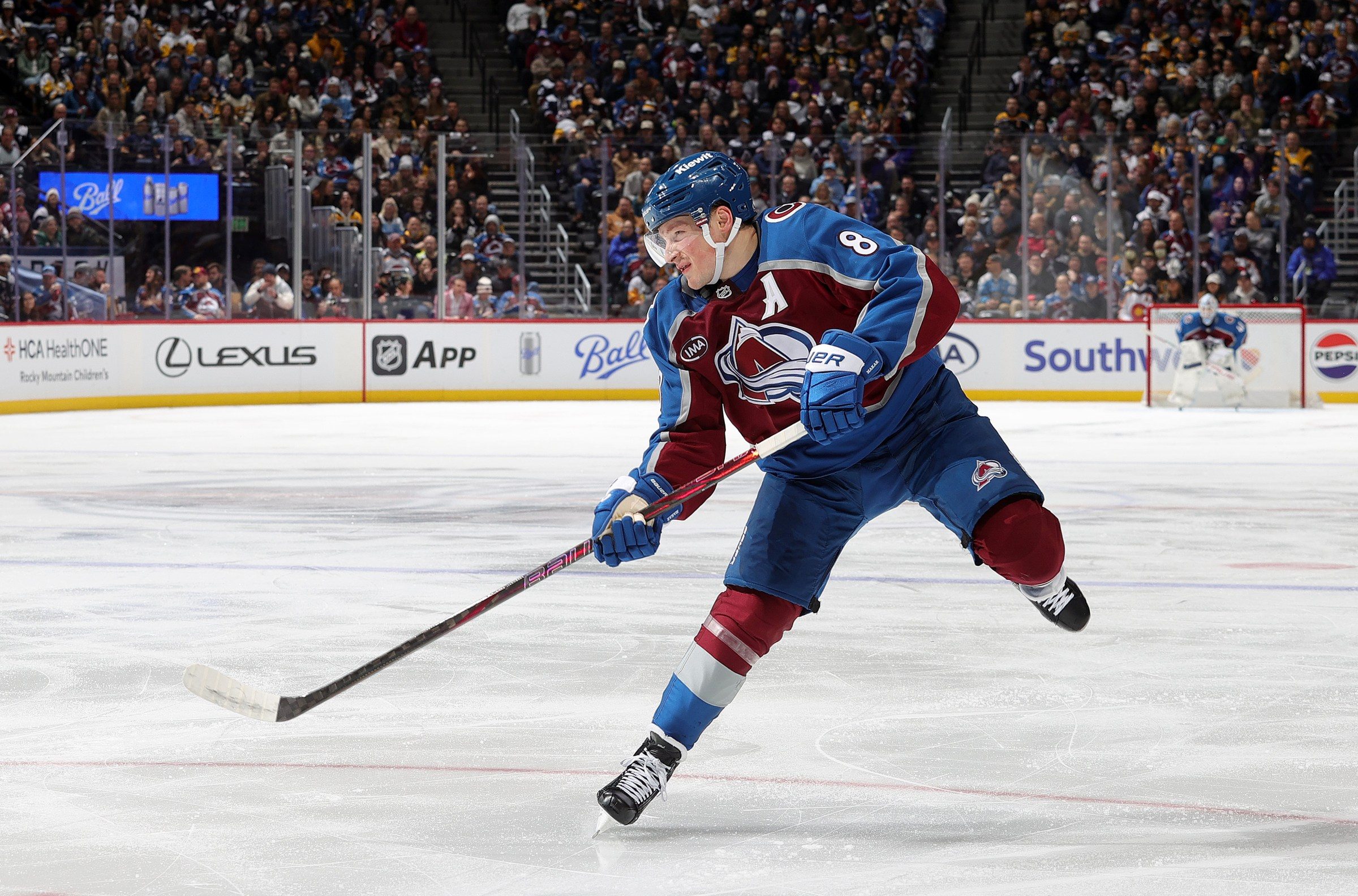 Cale Makar Shop Picks: Must-Have Gear for Hockey Fans