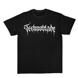 Technoblade T-Shirts – The Blade's Technoblade Classic T-shirt