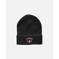 Technoblade Beanies - Logo AGRO Pig Printed Warm Beanie