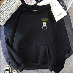 Technoblade Dream SMP Never Dies Hoodies - Technoblade Hoodie