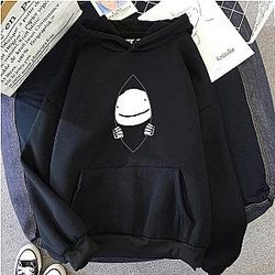 Technoblade Dream SMP Hoodies - Anime Fashion Hooded Sweatshirts