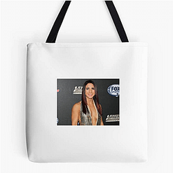 Tecia Torres Collection for fans Tecia Torres Bags