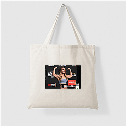 Tecia Torres Merchandise Tecia Torres Bags