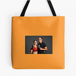 Tecia Torres Limited Collection Tecia Torres Bags