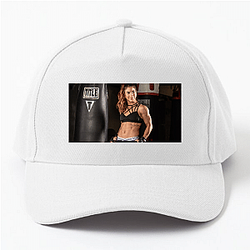 Tecia Torres Merch Collection Tecia Torres Hats & Caps