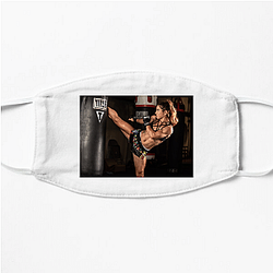 Tecia Torres Special Collection Tecia Torres Face Masks