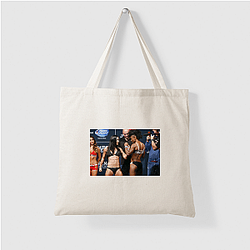 Tecia Torres Signature Tecia Torres Bags