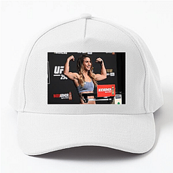 Tecia Torres Merchandise Tecia Torres Hats & Caps