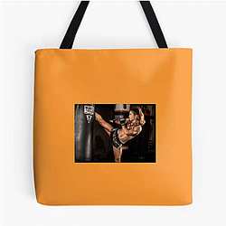Tecia Torres Special Collection Tecia Torres Bags