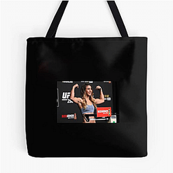 Tecia Torres Merchandise Tecia Torres Bags