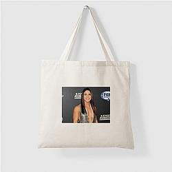 Tecia Torres Collection for fans Tecia Torres Bags