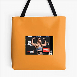 Tecia Torres Merchandise Tecia Torres Bags