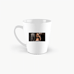 Tecia Torres Merch Collection Tecia Torres Mugs