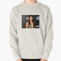 Tecia Torres Collection for fans Tecia Torres Sweatshirts