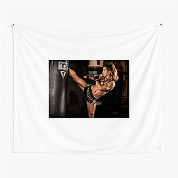 Tecia Torres Special Collection Tecia Torres Tapestries