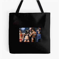 Tecia Torres Signature Tecia Torres Bags