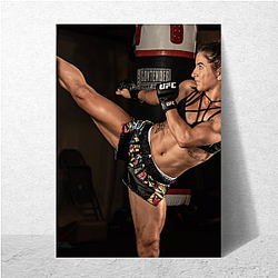 Tecia Torres Special Collection Tecia Torres Posters