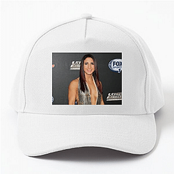 Tecia Torres Collection for fans Tecia Torres Hats & Caps
