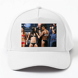 Tecia Torres Signature Tecia Torres Hats & Caps