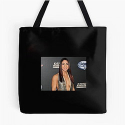 Tecia Torres Collection for fans Tecia Torres Bags