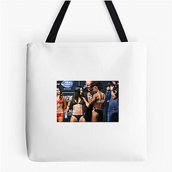 Tecia Torres Signature Tecia Torres Bags