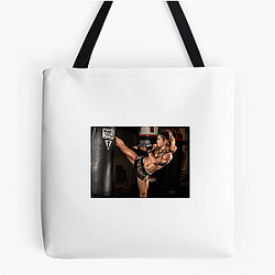 Tecia Torres Special Collection Tecia Torres Bags