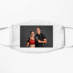 Tecia Torres Limited Collection Tecia Torres Face Masks