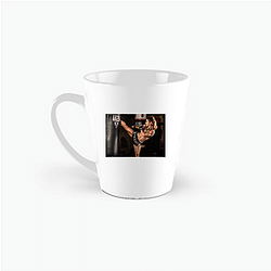 Tecia Torres Special Collection Tecia Torres Mugs